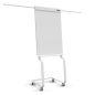 MAGNETOPLAN 1227050 MAGNETOPLAN 1227050