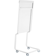 MAGNETOPLAN 1227050