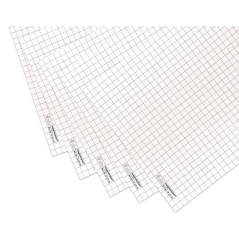 MAGNETOPLAN 1227050