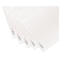 MAGNETOPLAN 1227050 MAGNETOPLAN 1227050