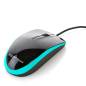 IRIScan Mouse Scanner 457885 IRIScan Mouse Scanner 457885