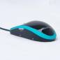 IRIScan Mouse Scanner 457885 IRIScan Mouse Scanner 457885