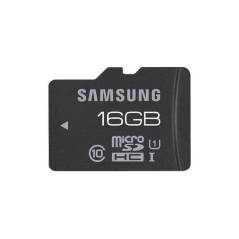 SAMSUNG MB-MGAGB/EU