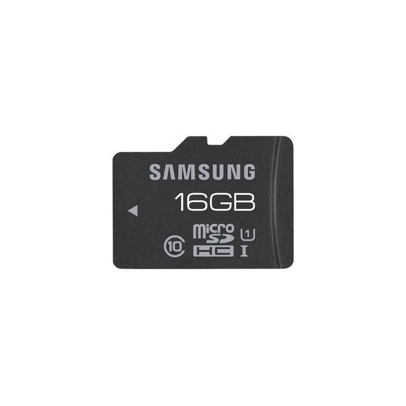 SAMSUNG MB-MGAGB/EU