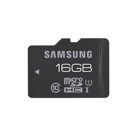 SAMSUNG MB-MGAGB/EU