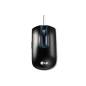LG LSM-100 Mouse Scanner LG LSM-100 Mouse Scanner