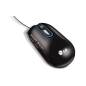 LG LSM-100 Mouse Scanner LG LSM-100 Mouse Scanner