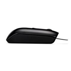 LG LSM-100 Mouse Scanner