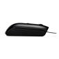 LG LSM-100 Mouse Scanner LG LSM-100 Mouse Scanner