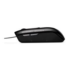 LG LSM-100 Mouse Scanner