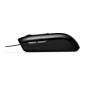 LG LSM-100 Mouse Scanner LG LSM-100 Mouse Scanner