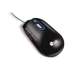 LG LSM-100 Mouse Scanner