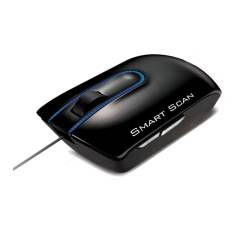 LG LSM-100 Mouse Scanner