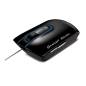 LG LSM-100 Mouse Scanner LG LSM-100 Mouse Scanner