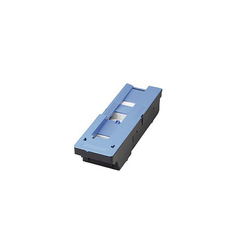 CANON MC-08 / 1320B006 CANON MC-08 / 1320B006