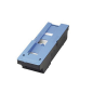 CANON MC-08 / 1320B006 CANON MC-08 / 1320B006
