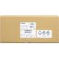 CANON MC-08 / 1320B006 CANON MC-08 / 1320B006