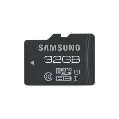 SAMSUNG MB-MGBGB/EU