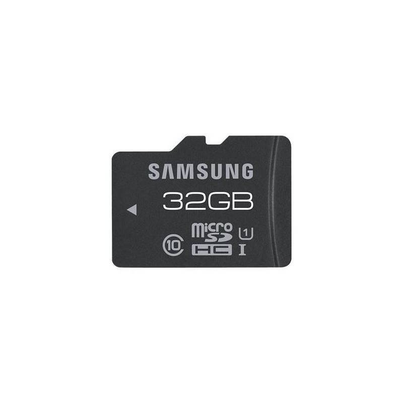 SAMSUNG MB-MGBGB/EU