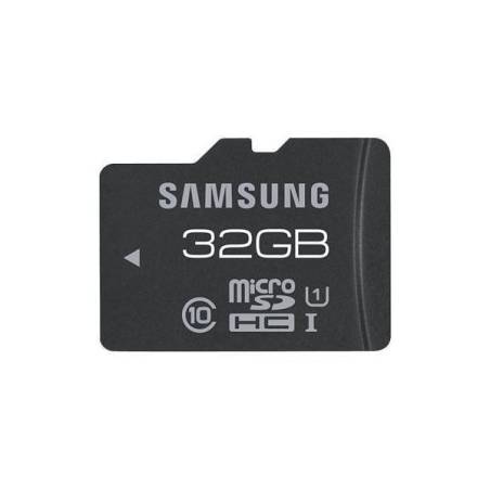 SAMSUNG MB-MGBGB/EU