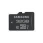 SAMSUNG MB-MGBGB/EU