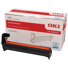 OKI 44844471