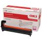 OKI 44844470 OKI 44844470