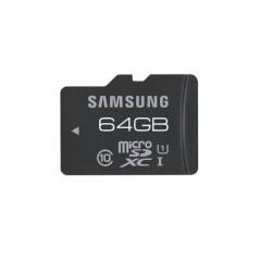 SAMSUNG MB-MGCGB/EU
