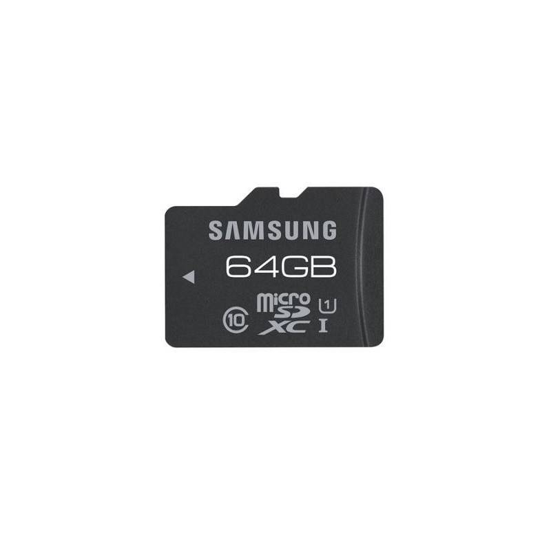 SAMSUNG MB-MGCGB/EU
