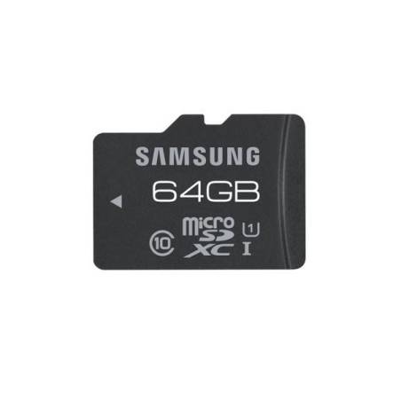 SAMSUNG MB-MGCGB/EU