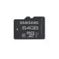 SAMSUNG MB-MGCGB/EU