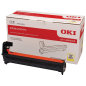 OKI 44844469 OKI 44844469
