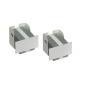 OKI 45513301 OKI 45513301