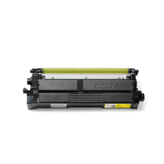BROTHER TN-625Y