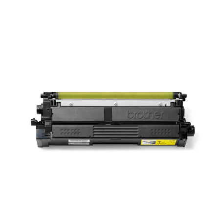 BROTHER TN-625Y