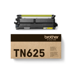 BROTHER TN-625Y