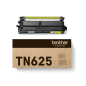 BROTHER TN-625Y