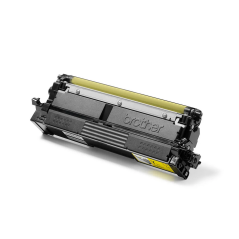BROTHER TN-625Y