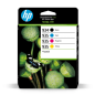 HP 934/935 / 6ZC72AE