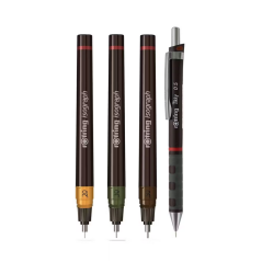 ROTRING R151623 / S0195410 / S0699370