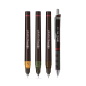 ROTRING R151623 / S0195410 / S0699370 ROTRING R151623 / S0195410 / S0699370