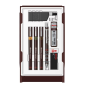 ROTRING R151623 / S0195410 / S0699370 ROTRING R151623 / S0195410 / S0699370