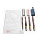 ROTRING R151623 / S0195410 / S0699370 ROTRING R151623 / S0195410 / S0699370