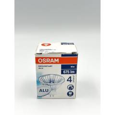 OSRAM 41871