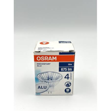 OSRAM 41871