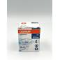 OSRAM 41871 OSRAM 41871
