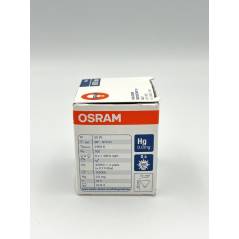 OSRAM 41871