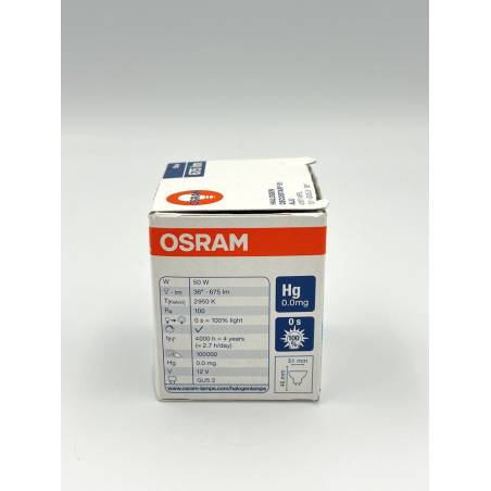 OSRAM 41871