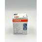 OSRAM 41871 OSRAM 41871