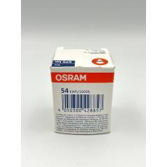 OSRAM 41871